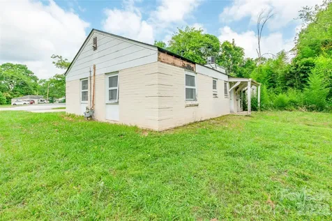 1354 Bose Avenue Rock Hill SC 29732