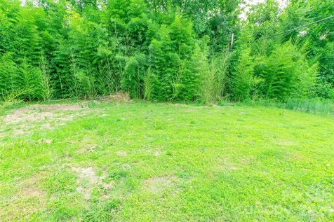 1354 Bose Avenue Rock Hill SC 29732
