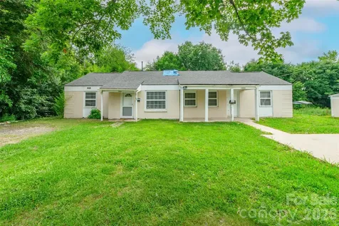 1354 Bose Avenue Rock Hill SC 29732