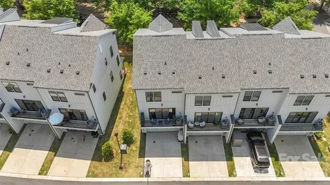 610 District Court Fort Mill SC 29708