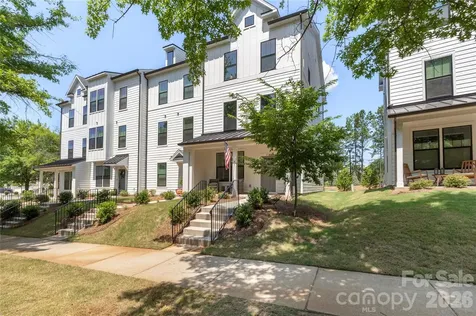 610 District Court Fort Mill SC 29708