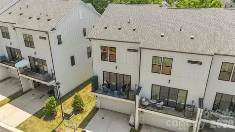 610 District Court Fort Mill SC 29708