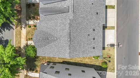 610 District Court Fort Mill SC 29708