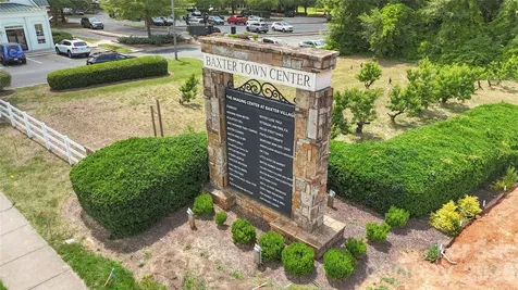 610 District Court Fort Mill SC 29708