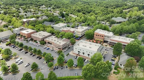 610 District Court Fort Mill SC 29708