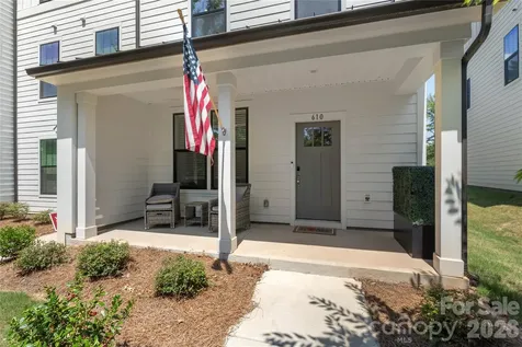 610 District Court Fort Mill SC 29708