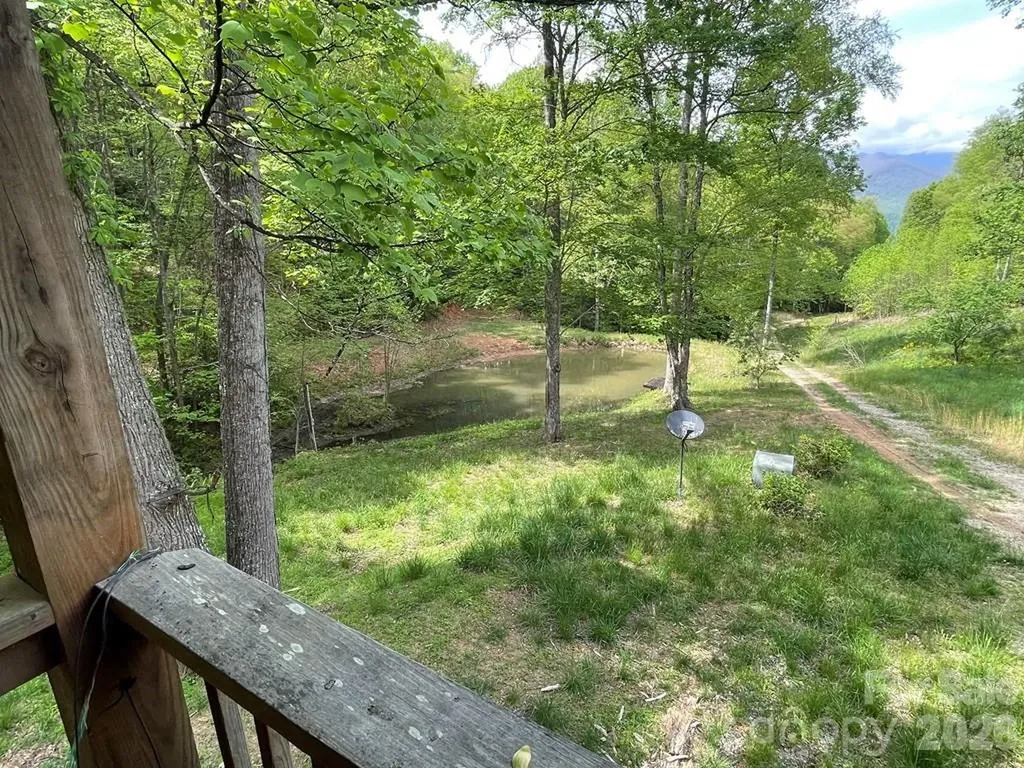 930 Copperhead Cove Sylva NC 28779
