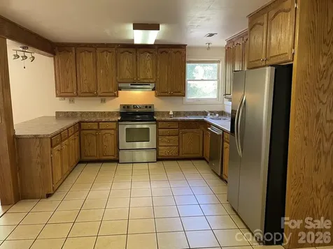 930 Copperhead Cove Sylva NC 28779