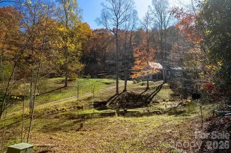 930 Copperhead Cove Sylva NC 28779