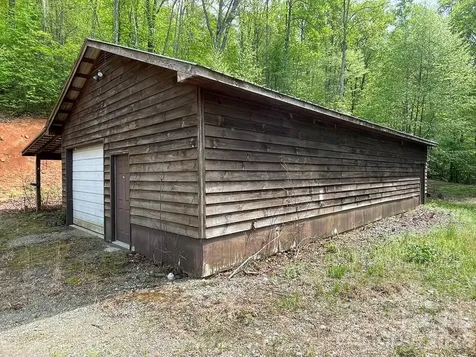 930 Copperhead Cove Sylva NC 28779
