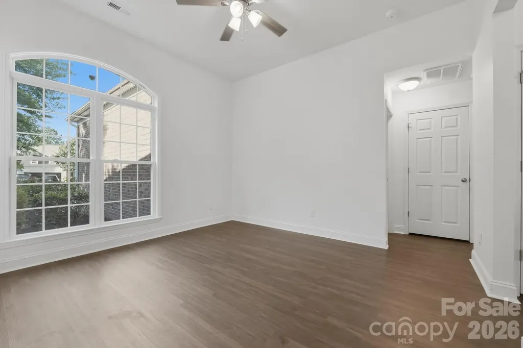11518 Planters Estates Drive Charlotte NC 28278