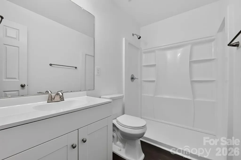 11518 Planters Estates Drive Charlotte NC 28278