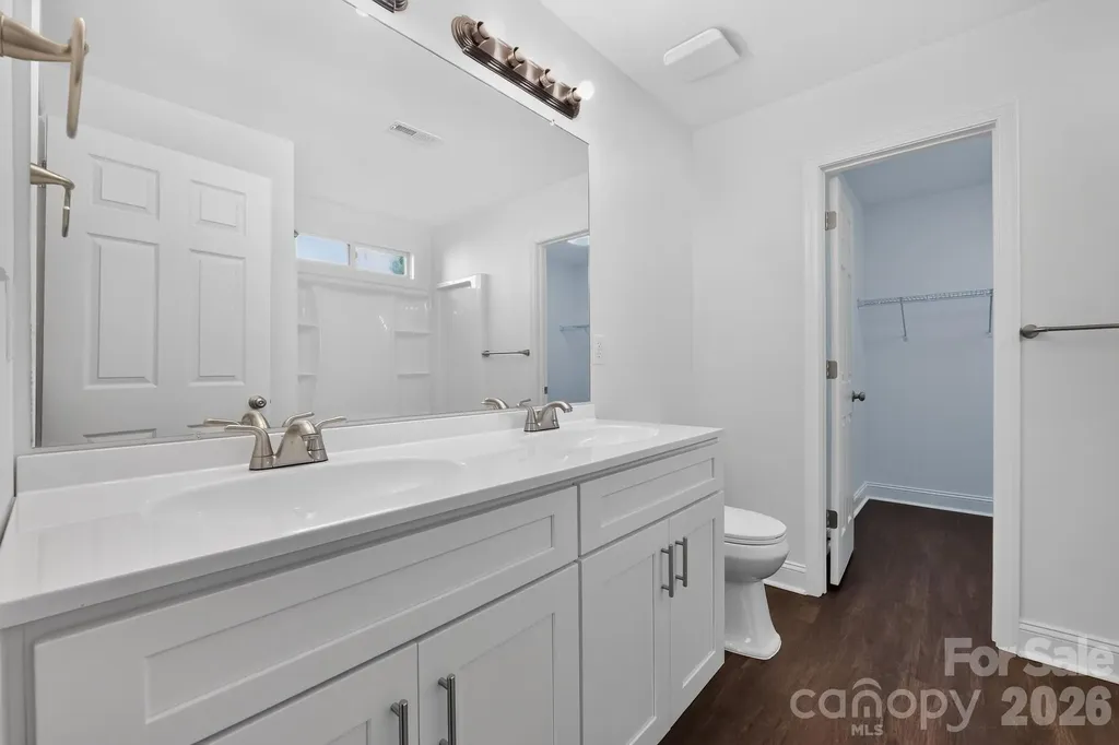 11518 Planters Estates Drive Charlotte NC 28278