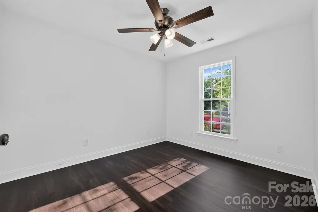 11518 Planters Estates Drive Charlotte NC 28278