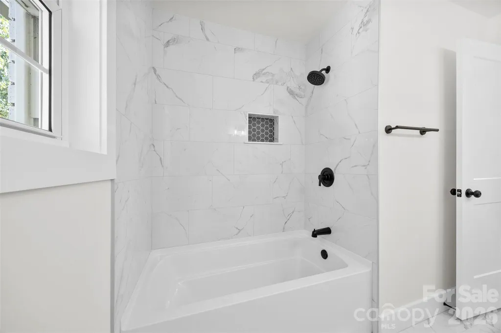 5421 Maplewood Lane Charlotte NC 28227