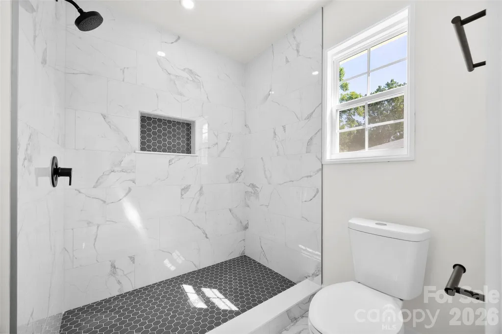 5421 Maplewood Lane Charlotte NC 28227