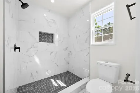 5421 Maplewood Lane Charlotte NC 28227