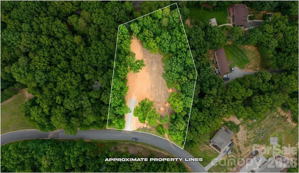 5108 Kings Pinnacle Drive Kings Mountain NC 28086