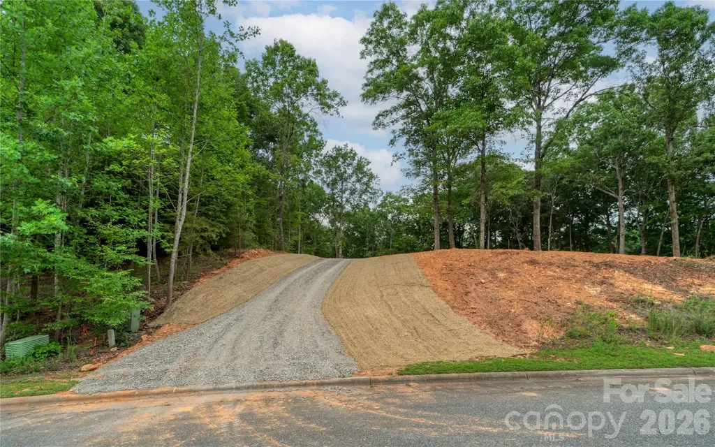 5108 Kings Pinnacle Drive Kings Mountain NC 28086
