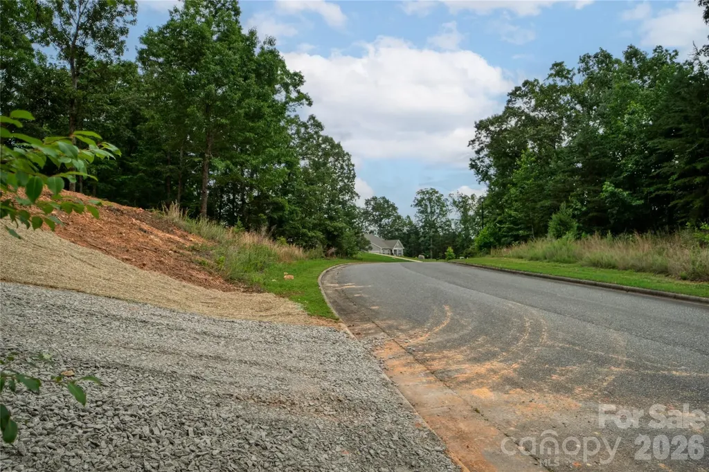 5108 Kings Pinnacle Drive Kings Mountain NC 28086
