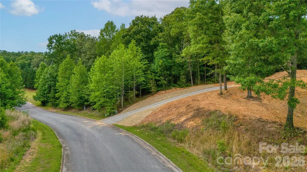 5108 Kings Pinnacle Drive Kings Mountain NC 28086