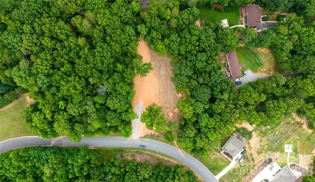 5108 Kings Pinnacle Drive Kings Mountain NC 28086