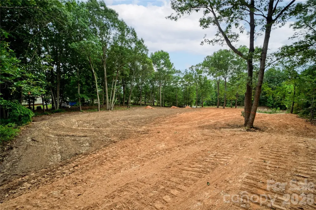 5108 Kings Pinnacle Drive Kings Mountain NC 28086