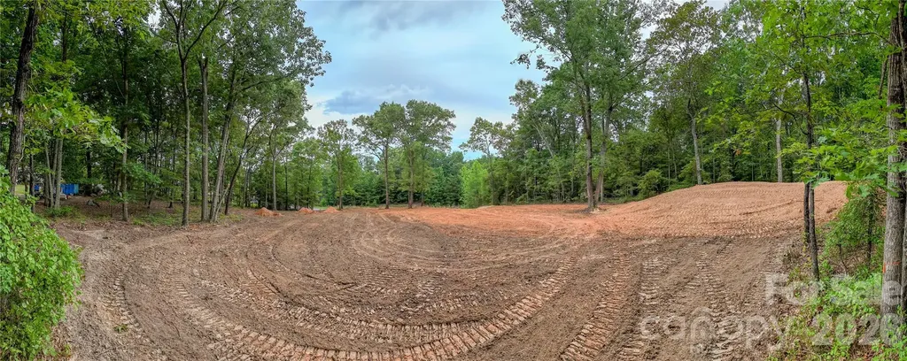 5108 Kings Pinnacle Drive Kings Mountain NC 28086