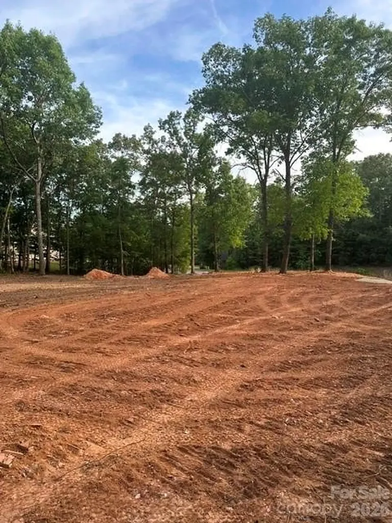 5108 Kings Pinnacle Drive Kings Mountain NC 28086