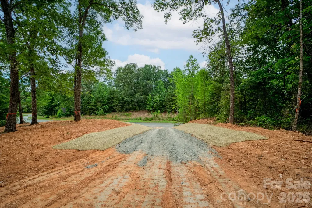 5108 Kings Pinnacle Drive Kings Mountain NC 28086