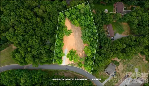 5108 Kings Pinnacle Drive Kings Mountain NC 28086