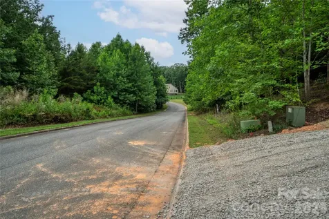 5108 Kings Pinnacle Drive Kings Mountain NC 28086