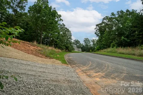 5108 Kings Pinnacle Drive Kings Mountain NC 28086