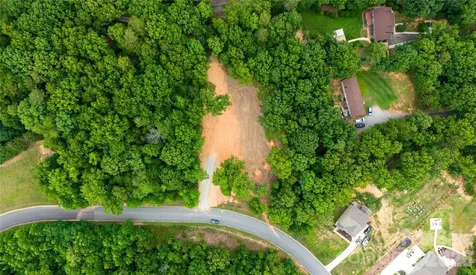 5108 Kings Pinnacle Drive Kings Mountain NC 28086
