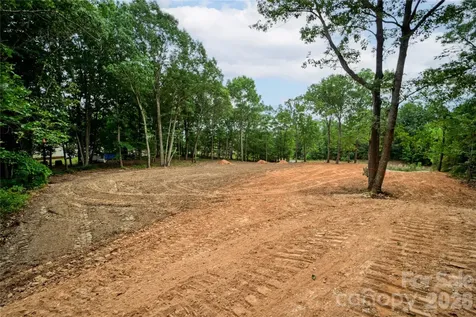 5108 Kings Pinnacle Drive Kings Mountain NC 28086