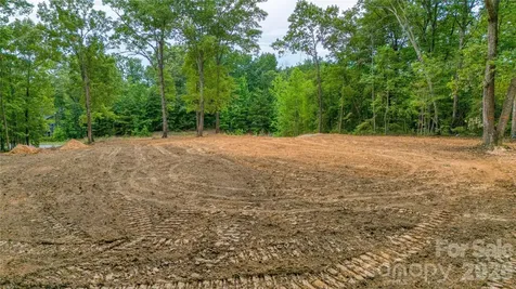 5108 Kings Pinnacle Drive Kings Mountain NC 28086