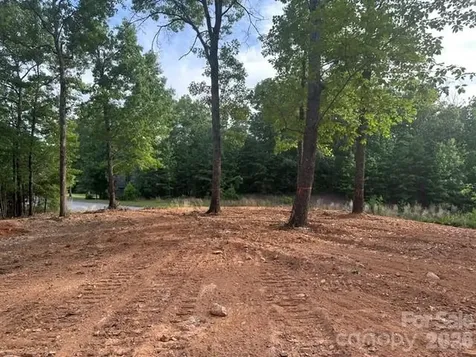5108 Kings Pinnacle Drive Kings Mountain NC 28086