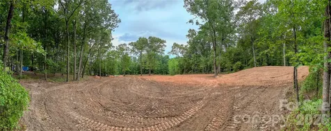 5108 Kings Pinnacle Drive Kings Mountain NC 28086