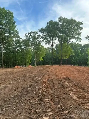 5108 Kings Pinnacle Drive Kings Mountain NC 28086