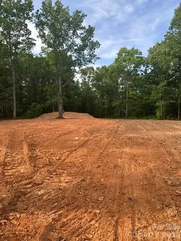 5108 Kings Pinnacle Drive Kings Mountain NC 28086