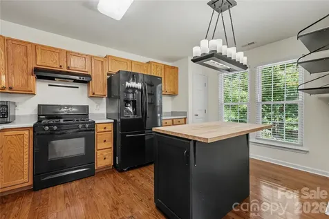 644 Sunset Point Drive Rock Hill SC 29732