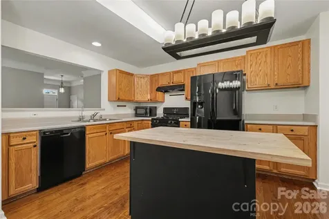 644 Sunset Point Drive Rock Hill SC 29732