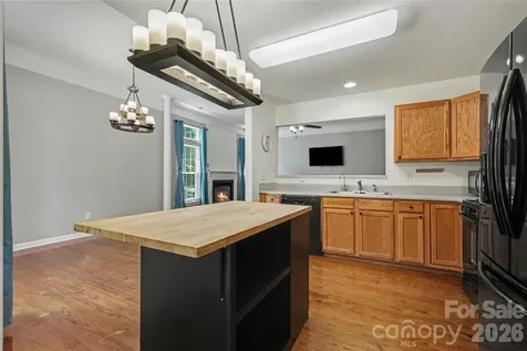 644 Sunset Point Drive Rock Hill SC 29732