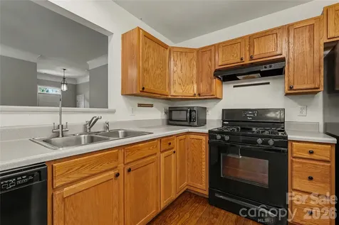 644 Sunset Point Drive Rock Hill SC 29732