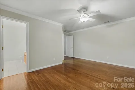 644 Sunset Point Drive Rock Hill SC 29732