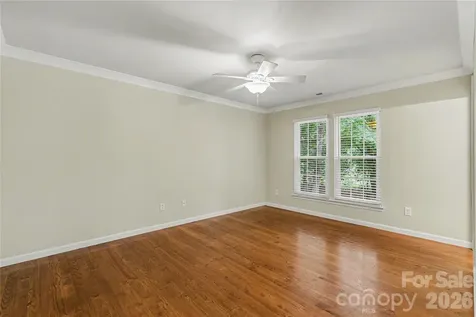 644 Sunset Point Drive Rock Hill SC 29732