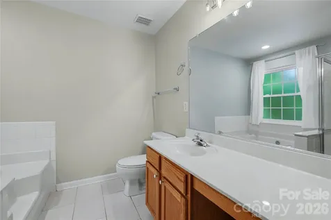 644 Sunset Point Drive Rock Hill SC 29732