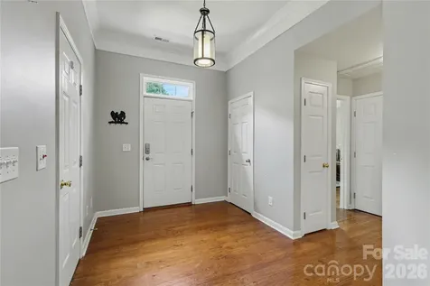 644 Sunset Point Drive Rock Hill SC 29732