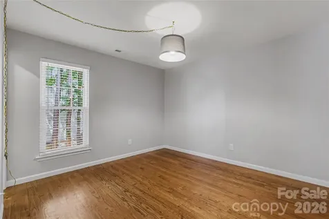 644 Sunset Point Drive Rock Hill SC 29732