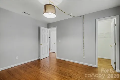 644 Sunset Point Drive Rock Hill SC 29732